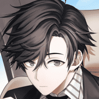 Jumin Han