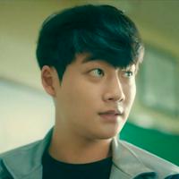 Park Won Seok