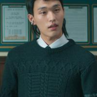 Sa Jung Kyung
