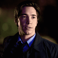 Clay Dalton