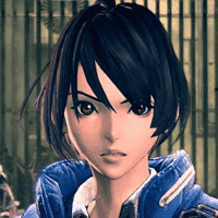 Protagonist