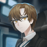 Jaehee Kang