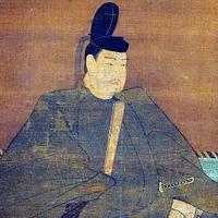 Emperor Shōmu (聖武天皇)