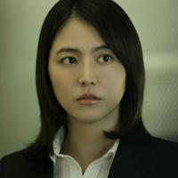 Hiroko Asami