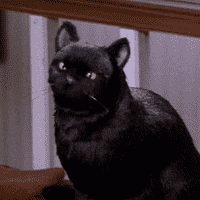 Familiar