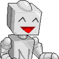 Navi-Robo