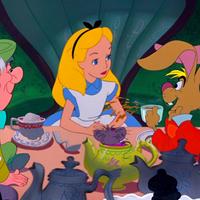 Alice in Wonderland (1951)