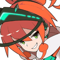 Axem