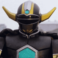 Magna Defender