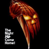 Halloween (1978)