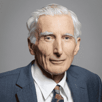 Martin Rees