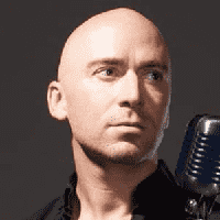 Ed Kowalczyk