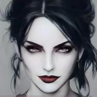 Carmilla