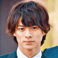 Haruto Kaguragi