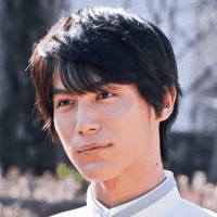 Tenma Hase