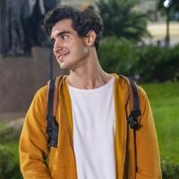 Gabriel