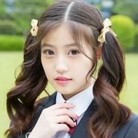 Airi Maya