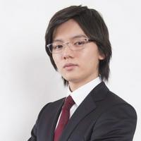 Kaito Taira
