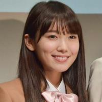 Megumi Nishidome