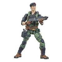 GI Joe