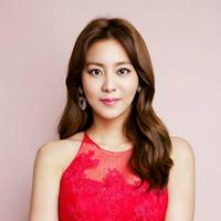 Jang Yoon-Ha