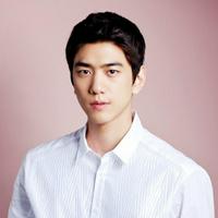 Choi Joon-Gi