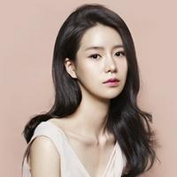 Lee Ji-Yi