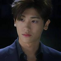 Yoo Chang-Soo