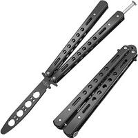 Balisong