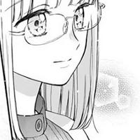 older sister