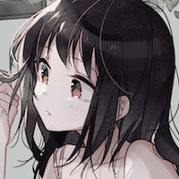 Sakurako Kawawa
