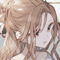 Kasumi Yamabuki