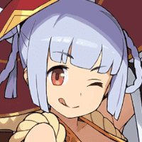 Kaiyu