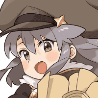 Luluca