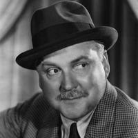 Dr. John H. Watson