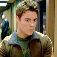 Brett Dolan