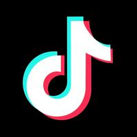 Typologytok