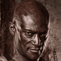 Oenomaus