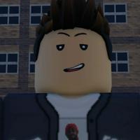 Jacob