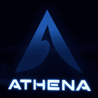 Athena