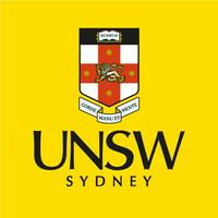 University of New South Wales (UNSW)