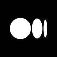Medium