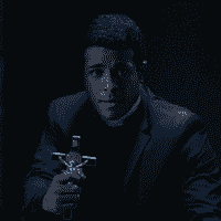 Father Dante