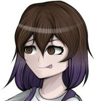 Nao Miyamoto