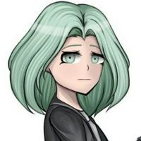 Keiko Sakurai