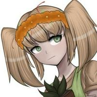 Shizuko Yano