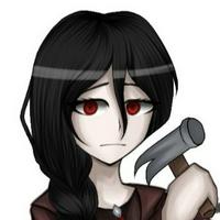 Suzumu Hayakawa