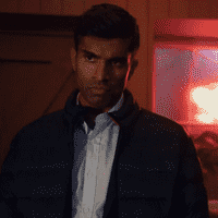 Ravi Dhillon