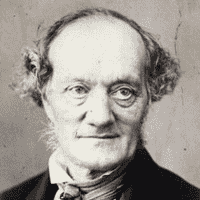 Richard Owen