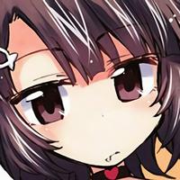 Mii-chan